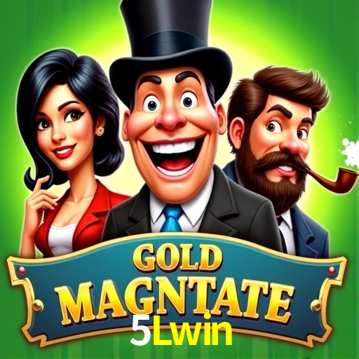 5Lwin